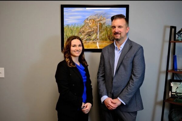 Regano Financial Marks a Quarter-Century of Service to the Mentor Community