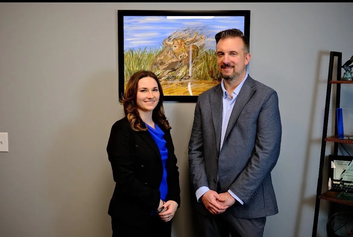 Regano Financial Marks a Quarter-Century of Service to the Mentor Community