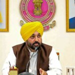 Relief for Lawyer Seeking CBI Probe Into Mann’s Aides