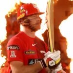 Renegades Up for Grabs: Private Ownership Revolution Set to Reshape the Big Bash