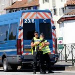 Renoir Heist: Masterpieces Vanish in €10 Million Museum Raid