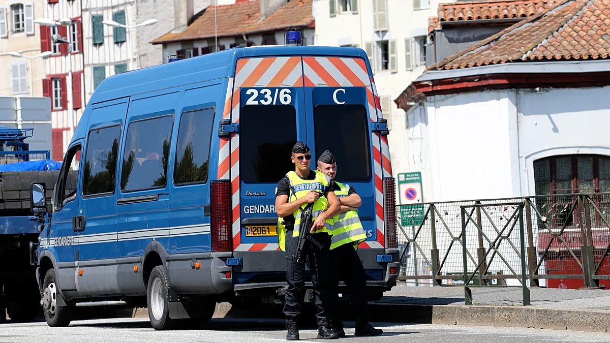 Renoir Heist: Masterpieces Vanish in €10 Million Museum Raid