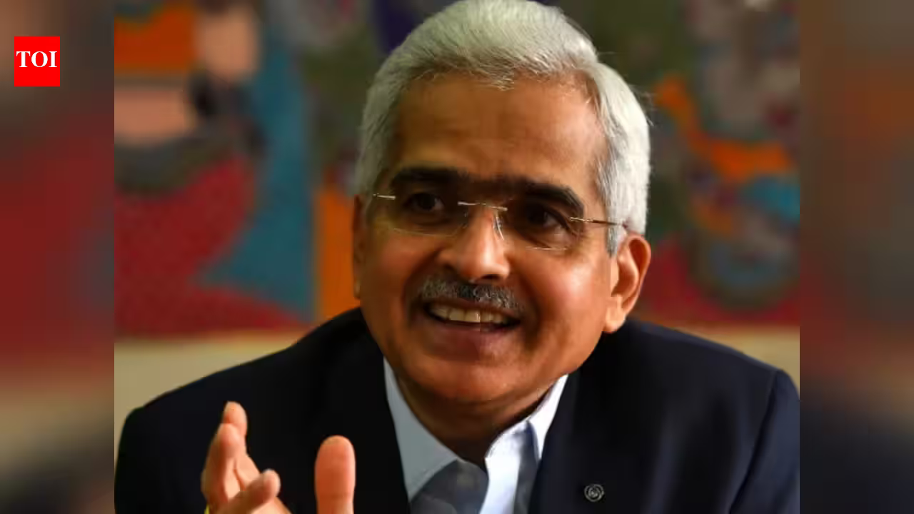 Resilient Growth: Das Defies Economic Headwinds to Signal Steady Course