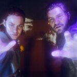Resonance Refined: PS5 Patch Eases Control’s Toughest Challenges Following Player Outcry
