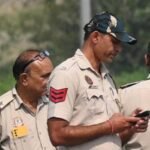 Resort Horror: Kerala Man Arrested After Brutal Stabbing of 20-Year-Old Woman