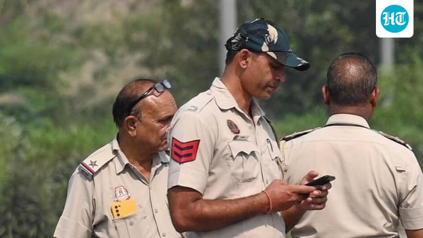 Resort Horror: Kerala Man Arrested After Brutal Stabbing of 20-Year-Old Woman