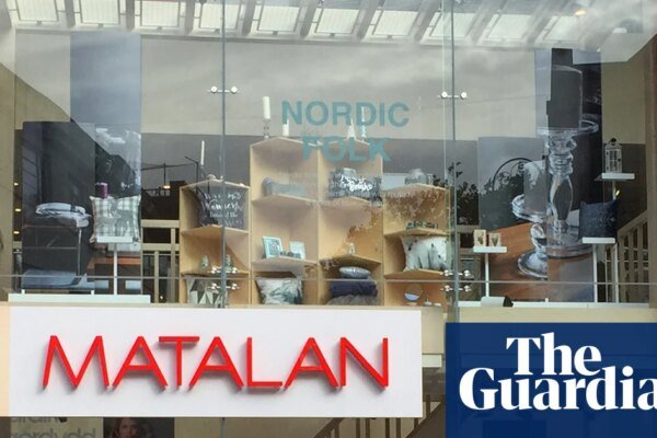 Retail Giants Under Fire as Investigation Exposes Illegal Refund Roadblocks