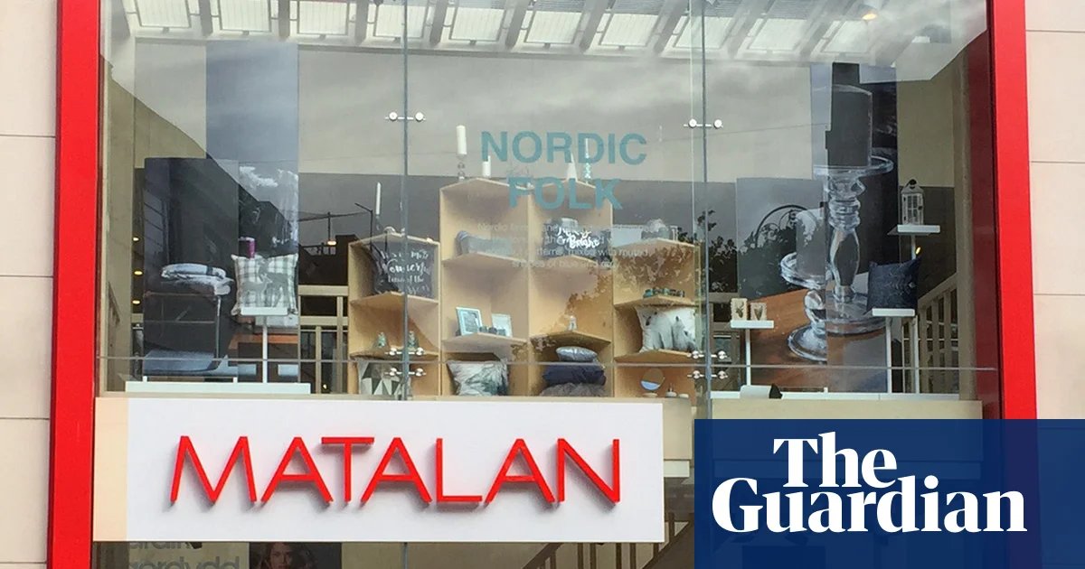 Retail Giants Under Fire as Investigation Exposes Illegal Refund Roadblocks