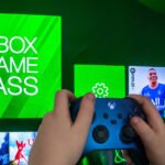 Retro Reboot: Xbox Turns Back the Clock on Next-Gen Gaming