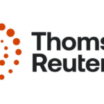 Reuters Seeks Frontline Journalist to Anchor Breaking News Coverage Across Sub-Saharan Africa
