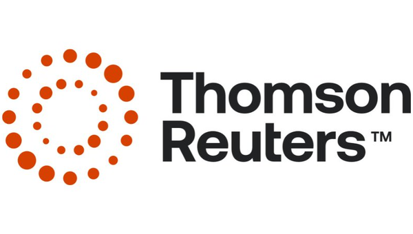 Reuters Seeks Frontline Journalist to Anchor Breaking News Coverage Across Sub-Saharan Africa