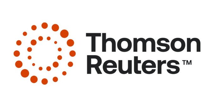 Reuters Seeks Frontline Journalist to Anchor Breaking News Coverage Across Sub-Saharan Africa