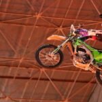 Revving Up: Mexico’s Motorcycle Market Races Toward a Historic 2.6 Million Sales Milestone