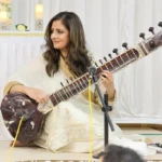 Rhythms of India: Liverpool Stages Global Celebration of Women in Music and Dance