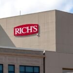 Rich’s Unveils High-Tech Hub to Revolutionize Culinary Innovation