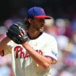 Ride the Nola Wave: Why Thursday’s Fantasy Lineups Must Feature the Phillies Ace