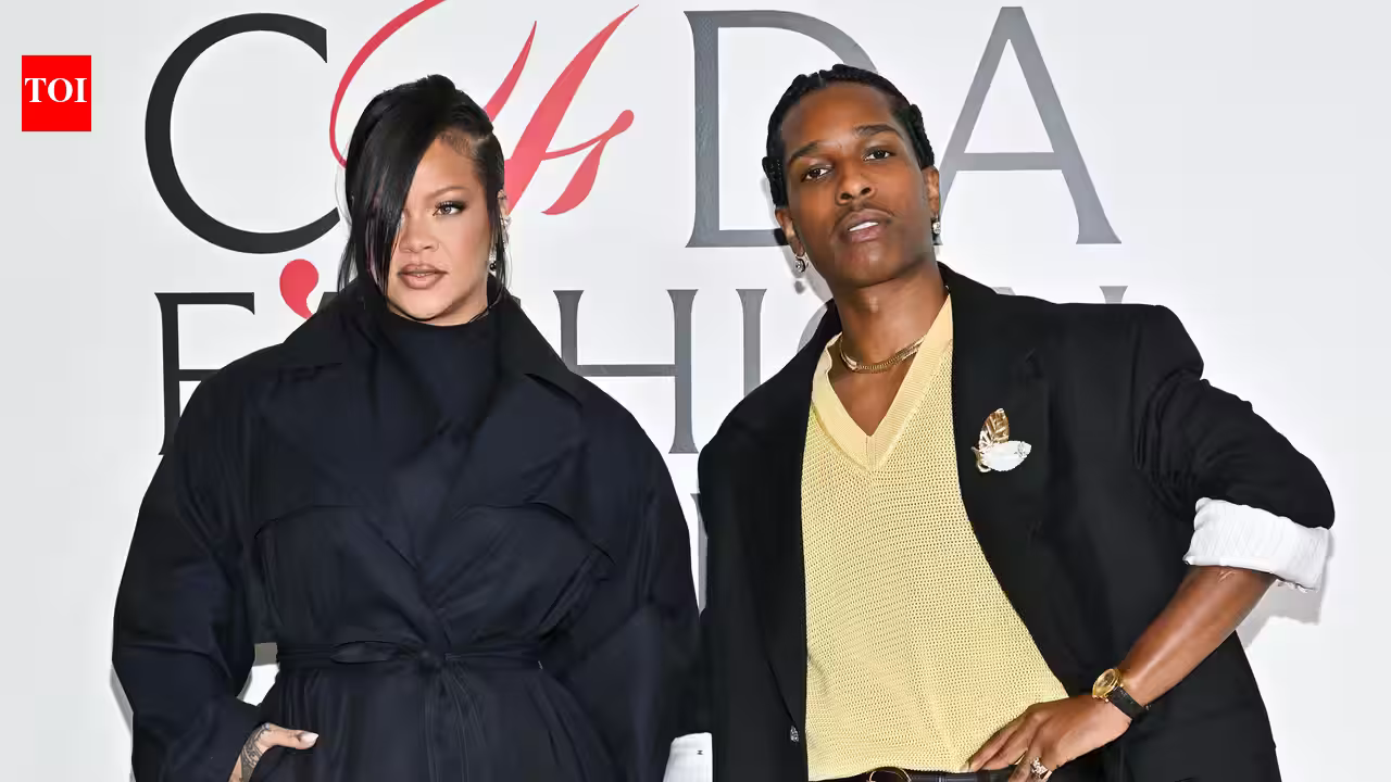 Rihanna Home Intruder Deemed Mentally Fit for Trial as Legal Battle Resumes