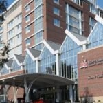 Riley Children’s Health Retains Elite Status on U.S. News National Honor Roll