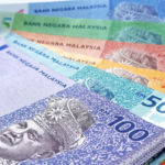 Ringgit Finds Steady Ground as Morning Trade Tips Higher Against Greenback