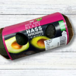 Ripe for Success: How Ravenwood’s Linerless Labels Are Revolutionizing Avocado Retail