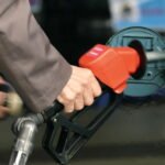 Rising Oil Costs Fuel Japan’s Fourth Consecutive Month of Trade Deficits