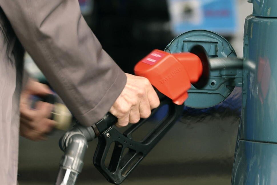 Rising Oil Costs Fuel Japan’s Fourth Consecutive Month of Trade Deficits