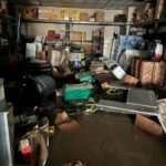 Rising Tides, Hard Choices: A Hagerstown Business Faces the Deluge