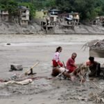 Rising from the Rains: How Tourism Can Become Nepal’s Economic Lifeline