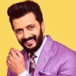 Riteish Deshmukh Reveals Heartwarming Moment a Paparazzo Once Paid Him Instead!