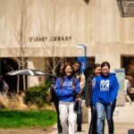 River Hawk Rising: UMass Lowell Climbs to Elite Status in National Campus Rankings