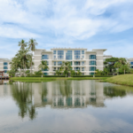 Rixos Brings Its Signature All-Inclusive Luxury to the Shores of Thailand