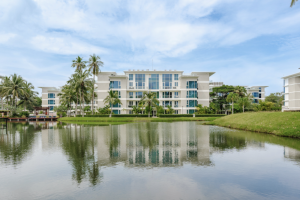Rixos Brings Its Signature All-Inclusive Luxury to the Shores of Thailand