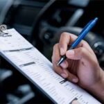 Road Safety Overhaul: Passenger Transport Mandated to Clear Rigorous Fitness Inspections