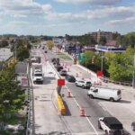 Roadblock to Revenue: Dearborn Merchants Stalled by Michigan-Telegraph Construction Grind
