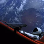 Roadster Reborn: Musk Targets October 1st for High-Voltage Reveal