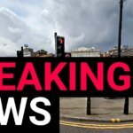 Rochdale Murder Inquiry Launched After 52-Year-Old Found Dead in Fatal 'Incident'
