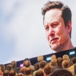 Rocket Fuel or Mirage: Can Tech Titans Salvage Louisiana’s Stagnant Economy?