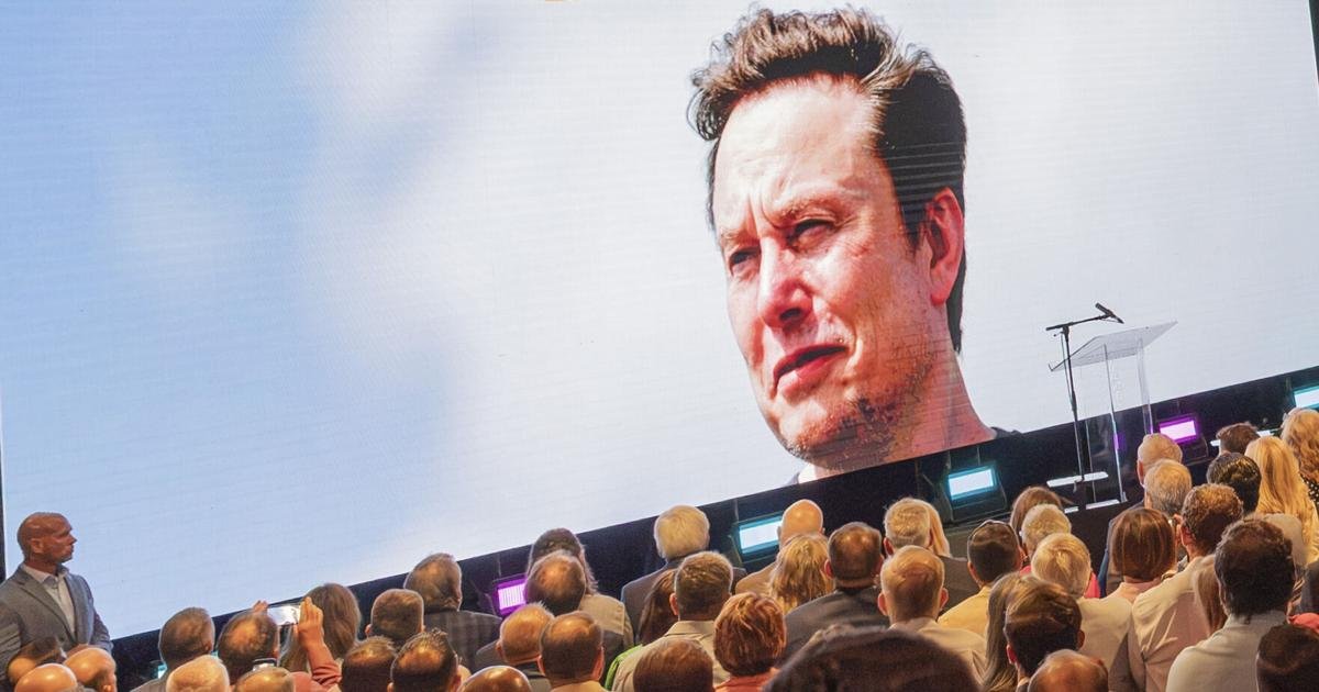 Rocket Fuel or Mirage: Can Tech Titans Salvage Louisiana’s Stagnant Economy?