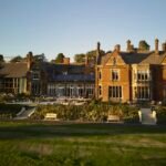 Rockliffe’s Bold Multi-Million-Pound Metamorphosis Revealed
