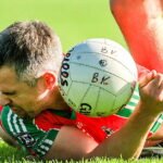 Rock’s Era Ends: Ballymun’s Exit Signals a Seismic Shift for Dublin Football