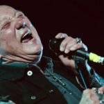 Rock’s Outlaw Exit: Rose Tattoo Frontman Angry Anderson Dead at 79