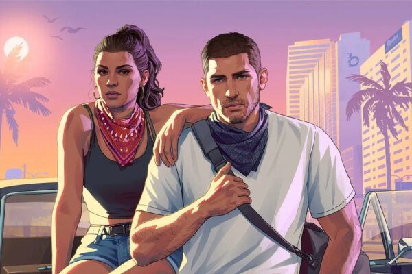 Rockstar’s New Modding Mandate: A High-Stakes Blueprint for the GTA 6 Era