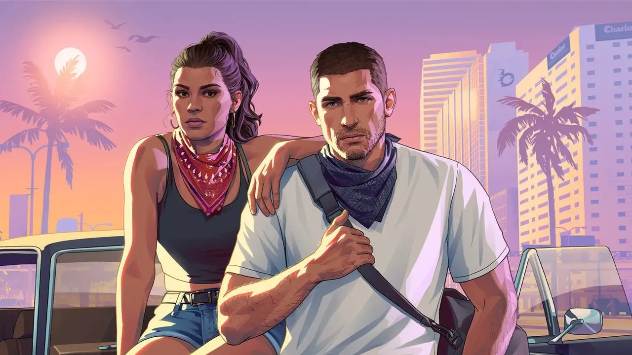 Rockstar’s New Modding Mandate: A High-Stakes Blueprint for the GTA 6 Era