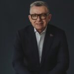 Roger Gray Takes the Helm at OneReg to Propel Global Aviation Compliance