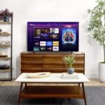 Roku Pro TV Now One of Cheapest OLEDs Starting at $999