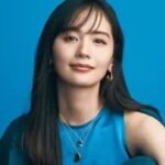 'Romantics Anonymous' Star Nakamura Yuri Dies at 42 Following Courageous 13-Year Cancer Battle