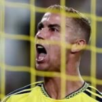 Ronaldo’s Al Nassr Shatters 87-Year-Old Record in Historic Rout