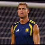 Ronaldo’s Riyadh Nightmare: Al-Nassr Crushed in Brutal AFC Exit