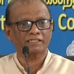 Rooftop Solar Stays: Energy Minister Puts Curb Fears to Rest