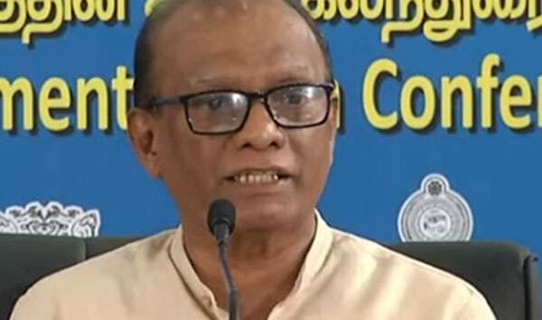 Rooftop Solar Stays: Energy Minister Puts Curb Fears to Rest